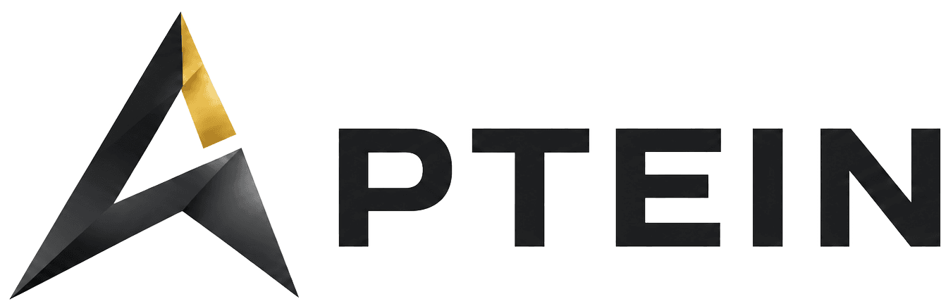 Aptein